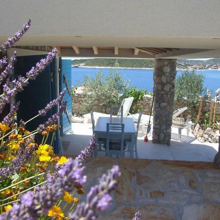 Stone House Marina-Sevid, 1 House-1 Apartment المظهر الخارجي الصورة