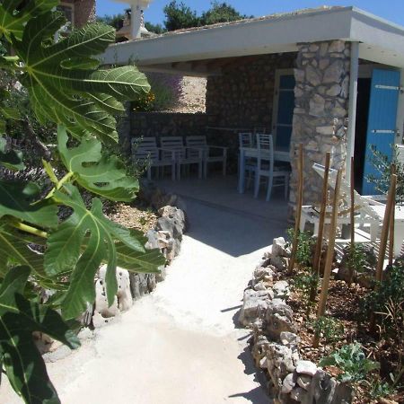 Stone House Marina-Sevid, 1 House-1 Apartment المظهر الخارجي الصورة