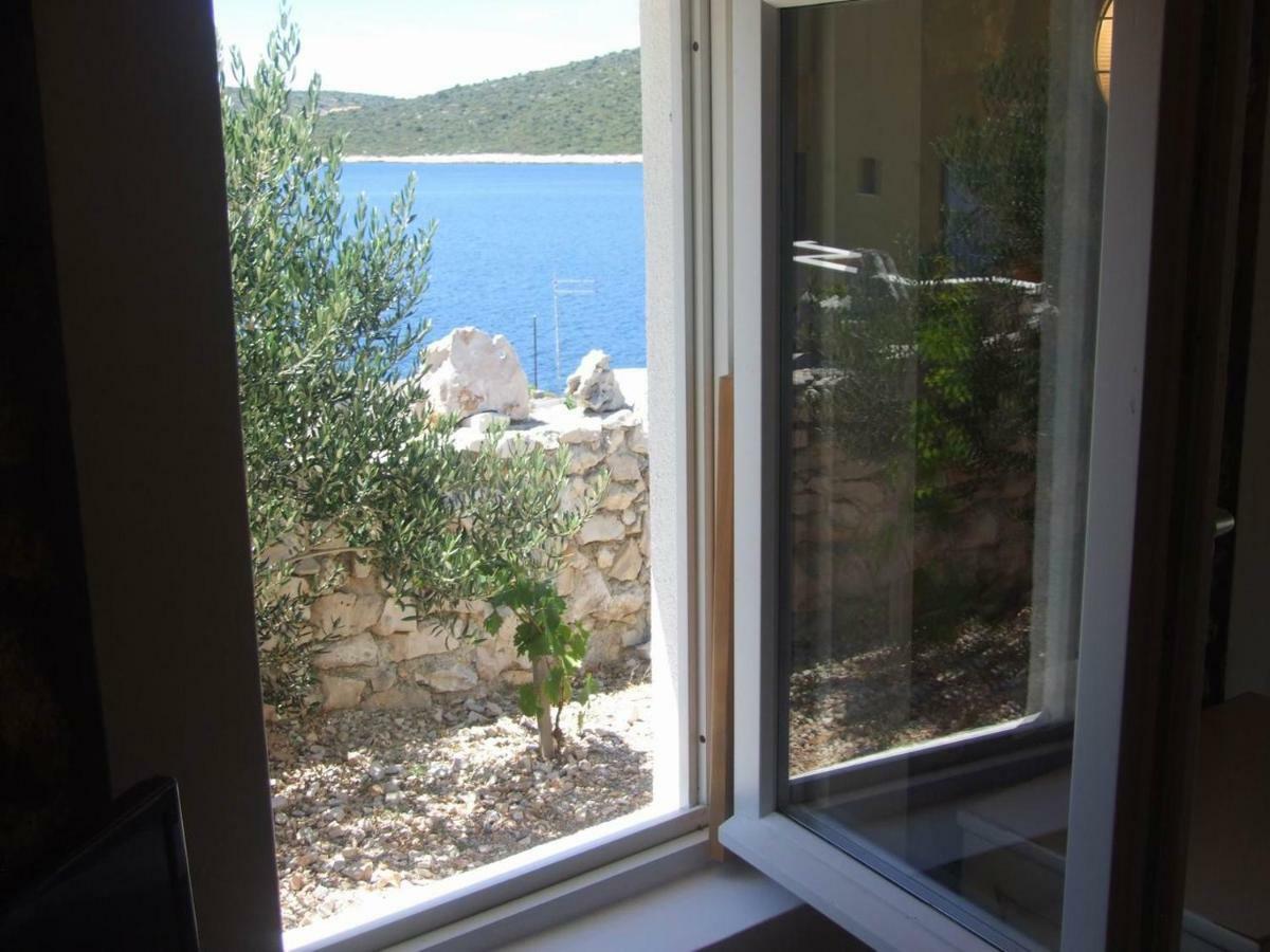 Stone House Marina-Sevid, 1 House-1 Apartment المظهر الخارجي الصورة