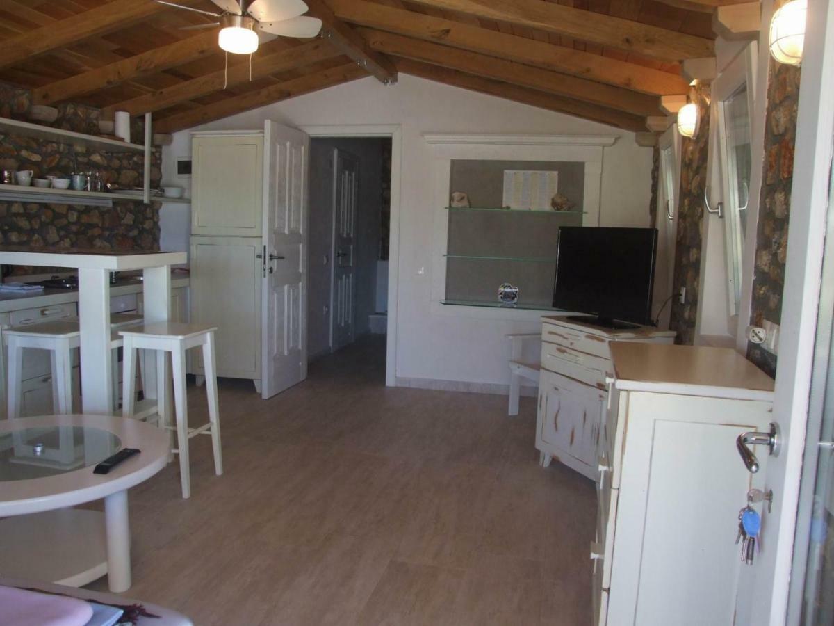 Stone House Marina-Sevid, 1 House-1 Apartment المظهر الخارجي الصورة