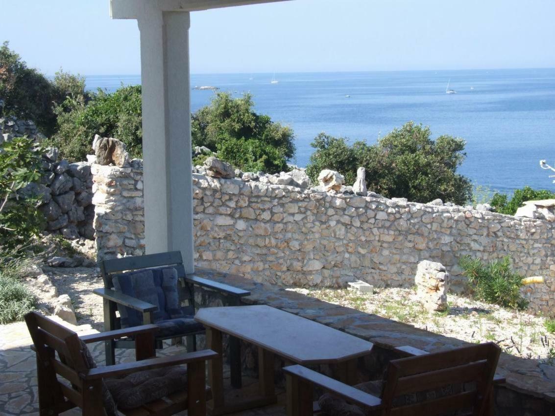Stone House Marina-Sevid, 1 House-1 Apartment المظهر الخارجي الصورة