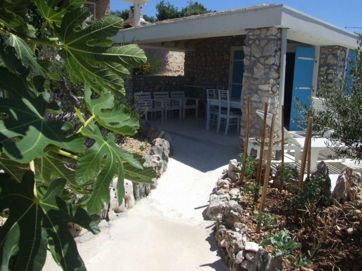 Stone House Marina-Sevid, 1 House-1 Apartment المظهر الخارجي الصورة