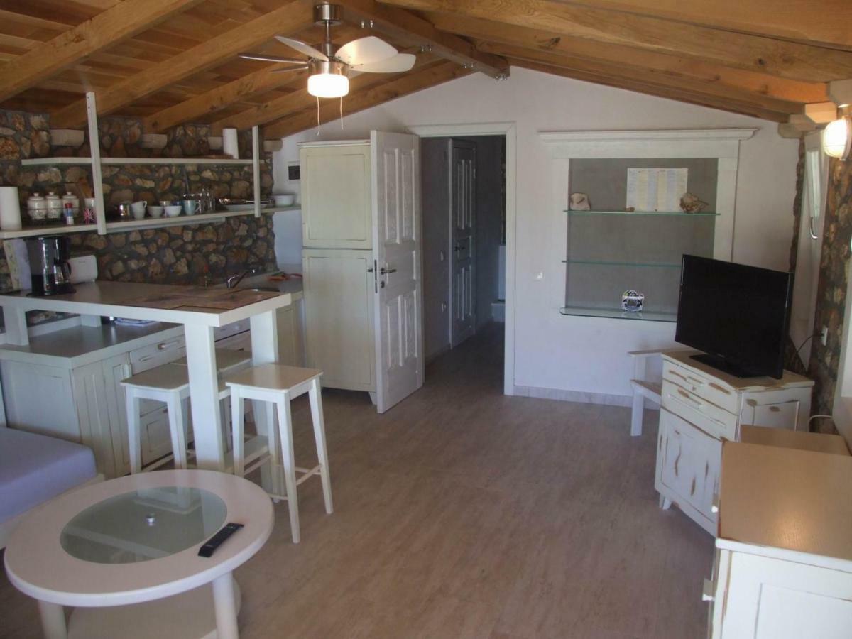 Stone House Marina-Sevid, 1 House-1 Apartment المظهر الخارجي الصورة