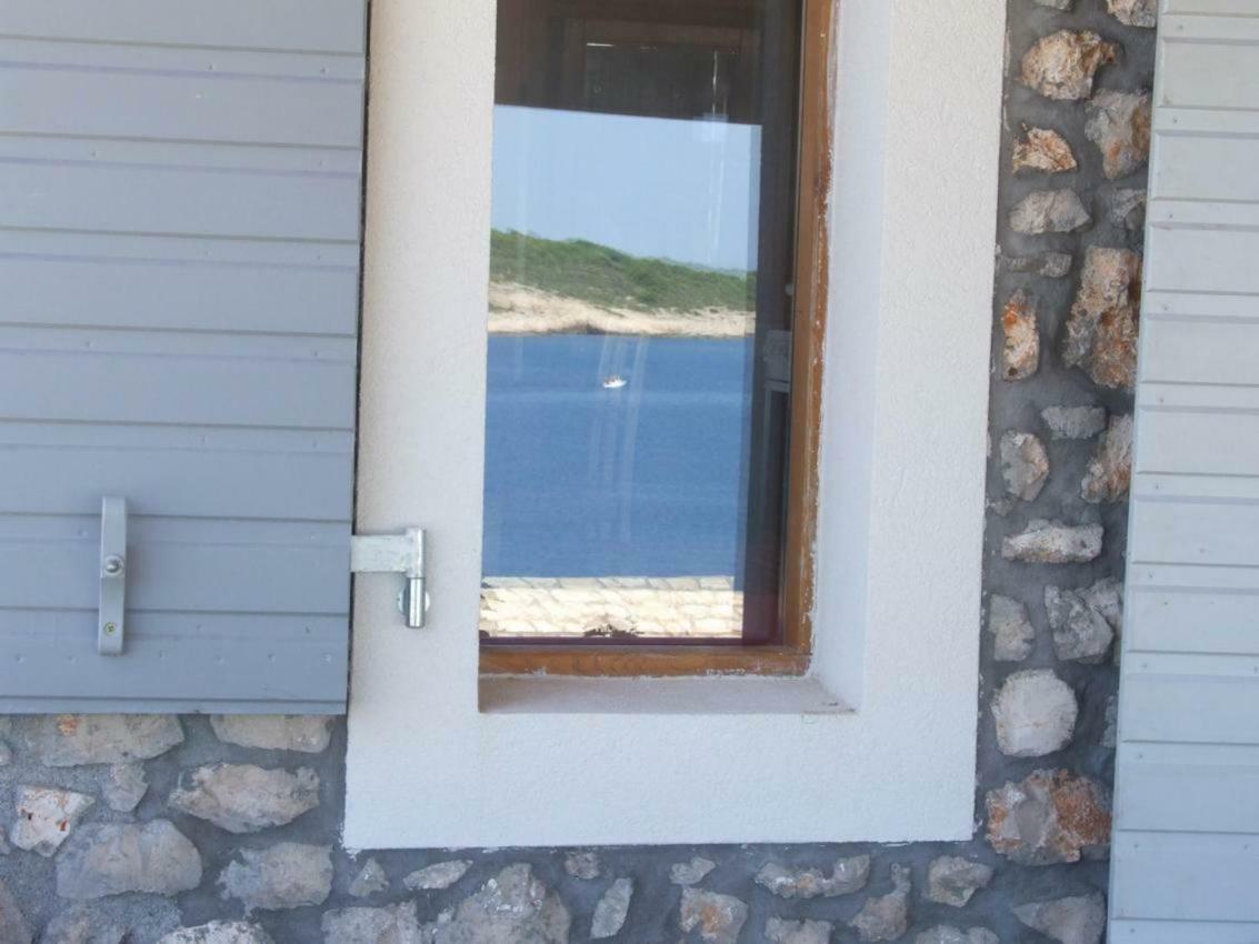 Stone House Marina-Sevid, 1 House-1 Apartment المظهر الخارجي الصورة