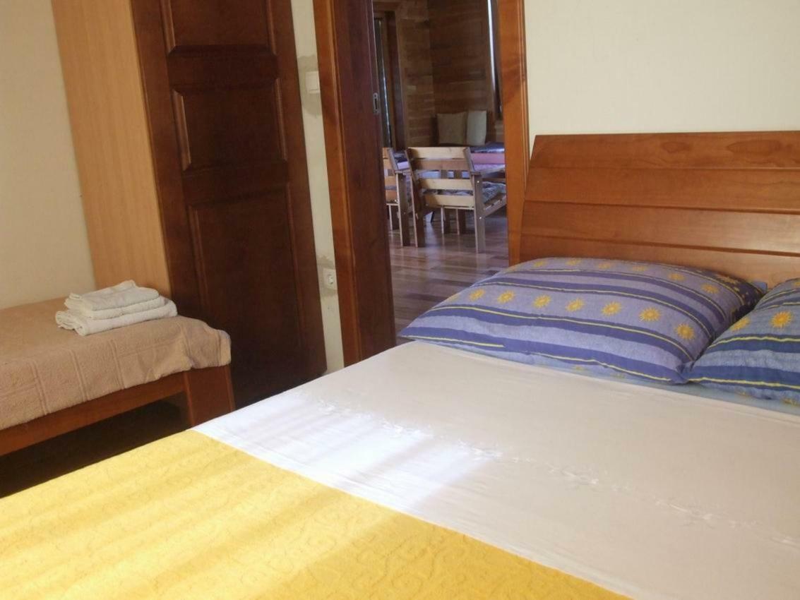 Stone House Marina-Sevid, 1 House-1 Apartment المظهر الخارجي الصورة