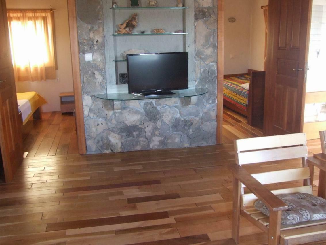 Stone House Marina-Sevid, 1 House-1 Apartment المظهر الخارجي الصورة