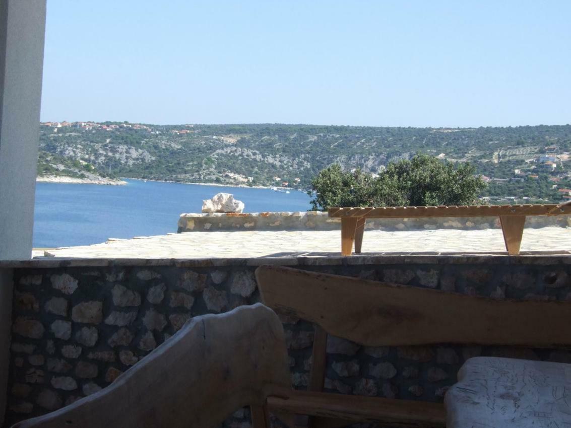 Stone House Marina-Sevid, 1 House-1 Apartment المظهر الخارجي الصورة