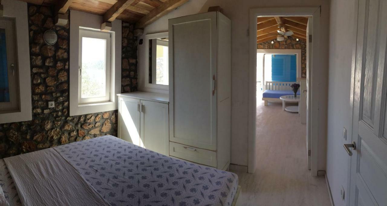 Stone House Marina-Sevid, 1 House-1 Apartment المظهر الخارجي الصورة