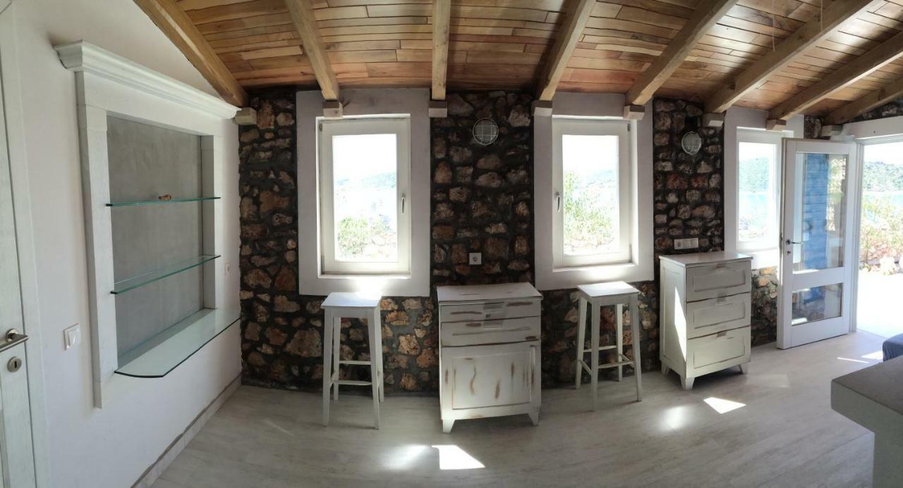 Stone House Marina-Sevid, 1 House-1 Apartment المظهر الخارجي الصورة